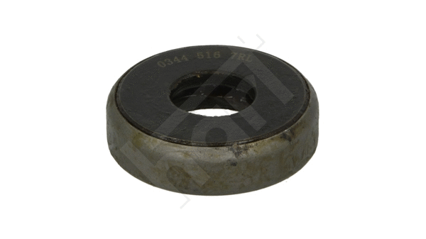 Rolling Bearing, suspension strut support mount (415 933)