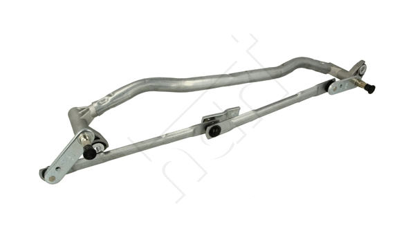 Wiper Linkage (558 358)