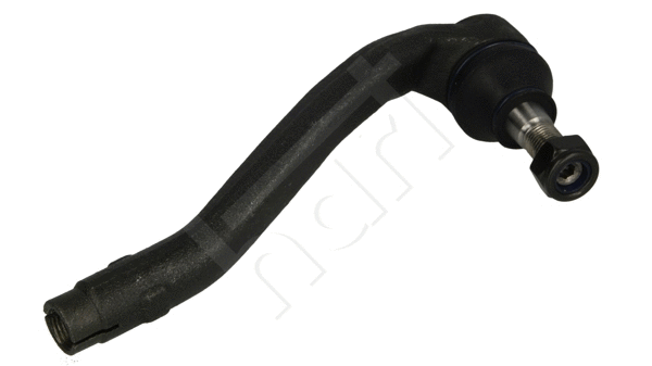 Tie Rod End (440 952)