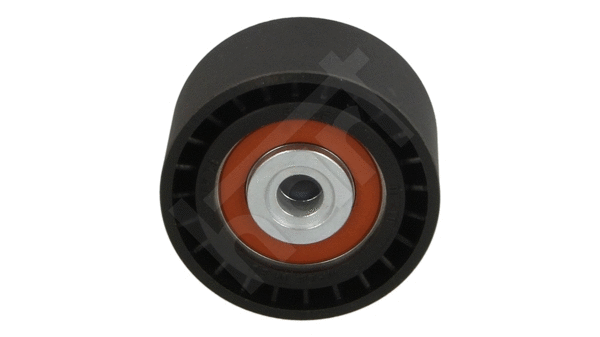Deflection/Guide Pulley, timing belt (353 449)