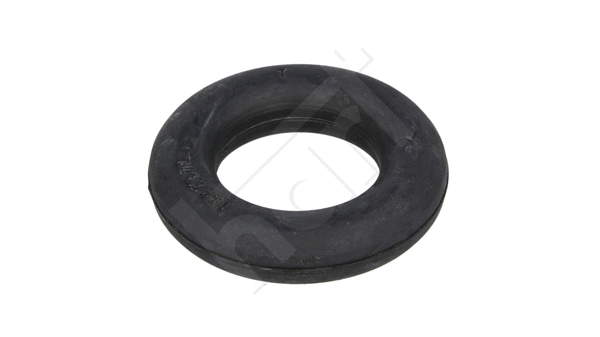 Mount, exhaust system (436 986)