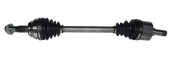 Drive Shaft (456 756)