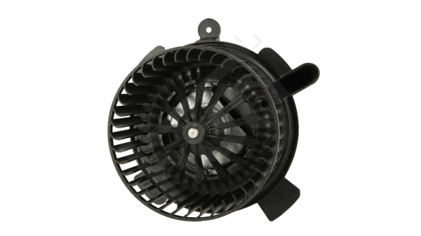 Interior Blower (641 117)