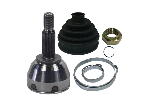 Joint Kit, drive shaft (442 546)