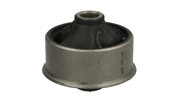 Mounting, control/trailing arm (476 126)
