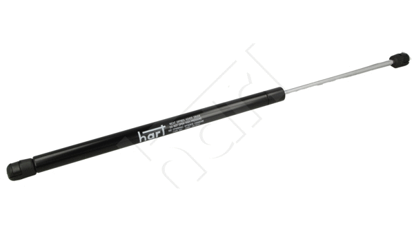 Gas Spring, boot/cargo area (806 563)