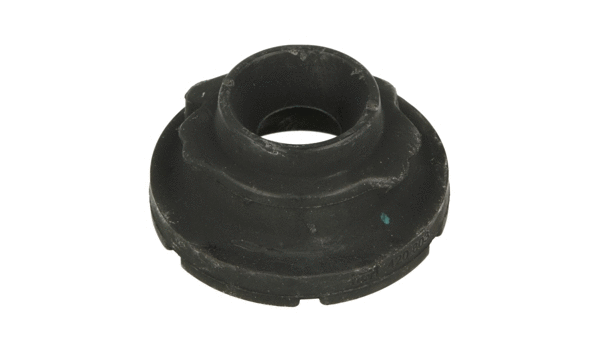 Rubber Buffer, suspension (420 803)