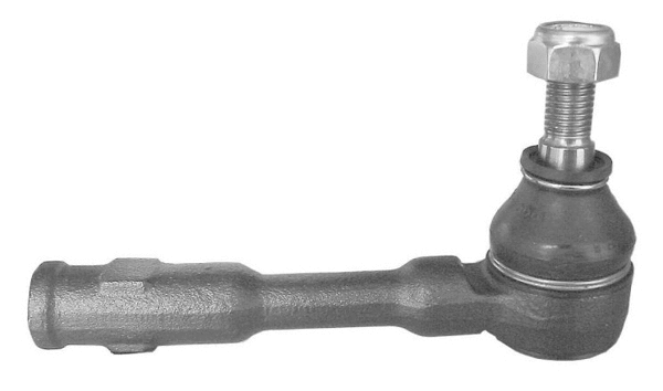 Tie Rod End (421 068)