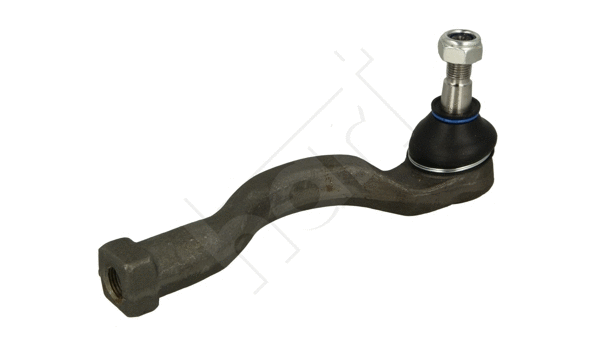 Tie Rod End (442 091)