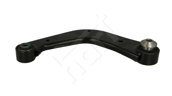 Control/Trailing Arm, wheel suspension (482 122)