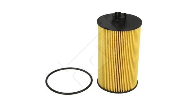 Oil Filter (335 528)