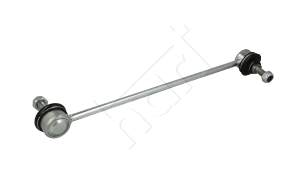 Link/Coupling Rod, stabiliser bar (443 883)