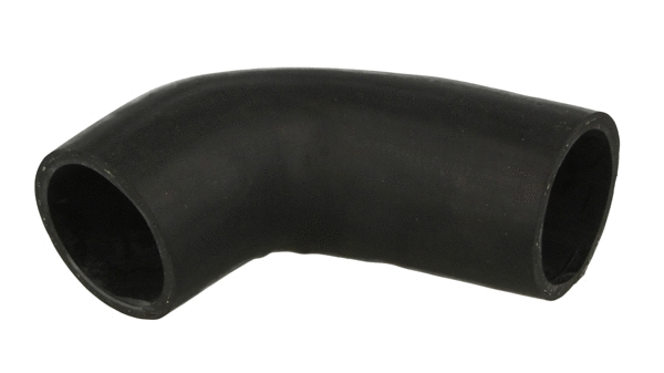 Charge Air Hose (620 646)