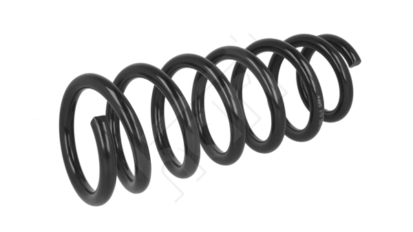 Suspension Spring (485 676)
