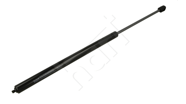 Gas Spring, bonnet (802 471)