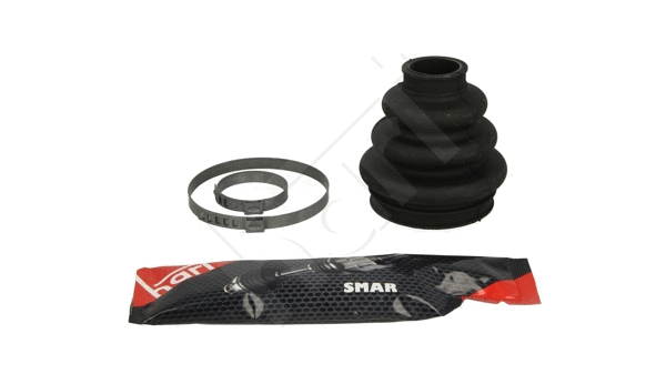 Bellow Kit, drive shaft (443 745)