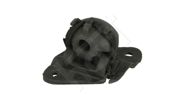 Mount, exhaust system (467 186)