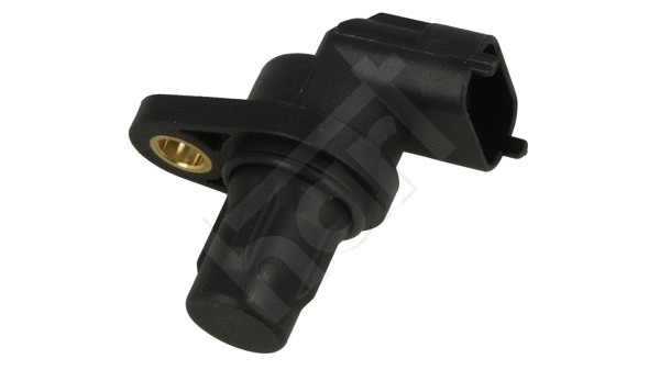 Sensor, camshaft position