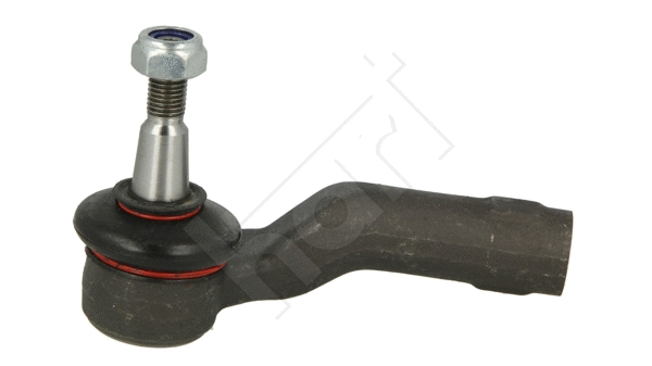 Tie Rod End (438 657)