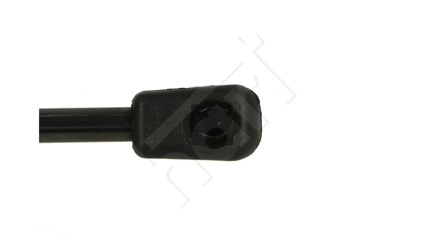 Gas Spring, bonnet