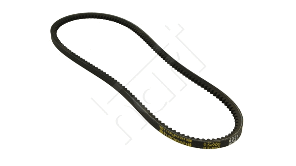 V-Belt (305 614)