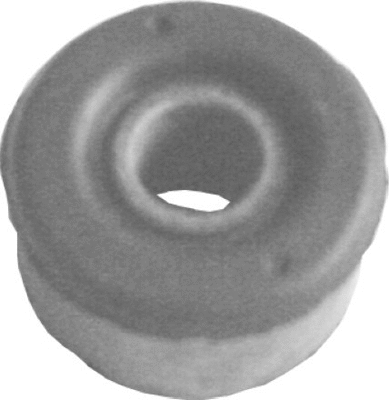 Bushing, stabiliser coupling rod (422 719)