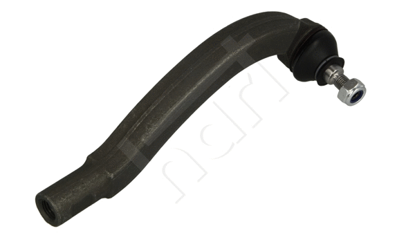 Tie Rod End (442 259)