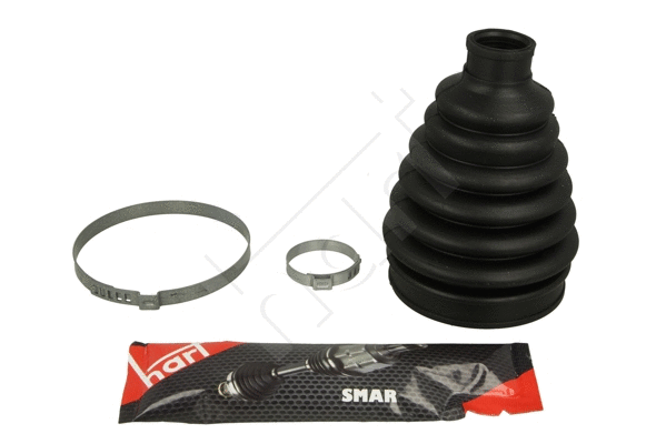 Bellow Kit, drive shaft