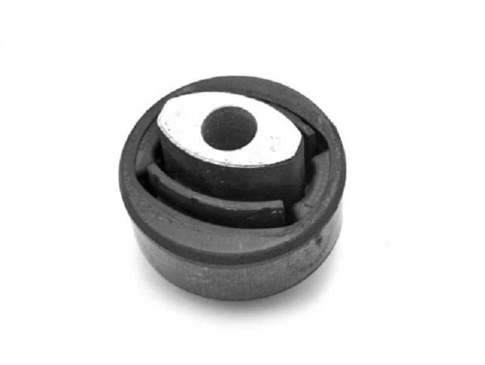 Mounting, control/trailing arm (434 025)