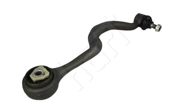 Rod/Strut, wheel suspension