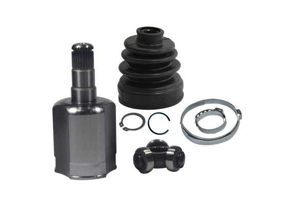 Joint Kit, drive shaft (483 567)