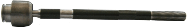 Inner Tie Rod (422 537)