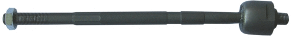 Inner Tie Rod (405 178)