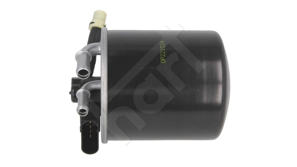 Fuel Filter (926 182)