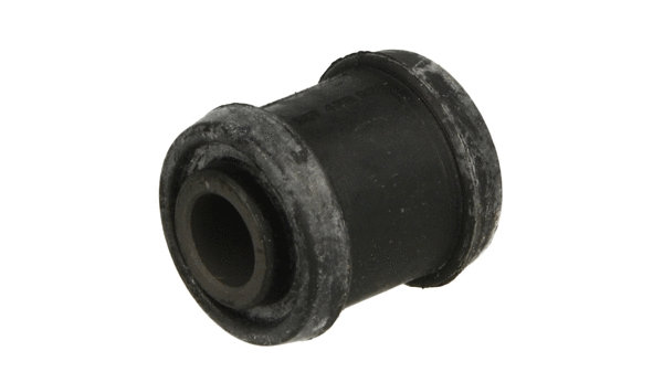 Mounting, steering gear