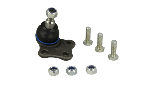 Ball Joint (472 621)