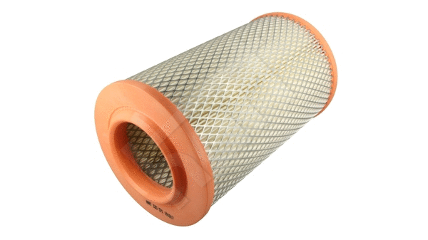 Air Filter (330 571)
