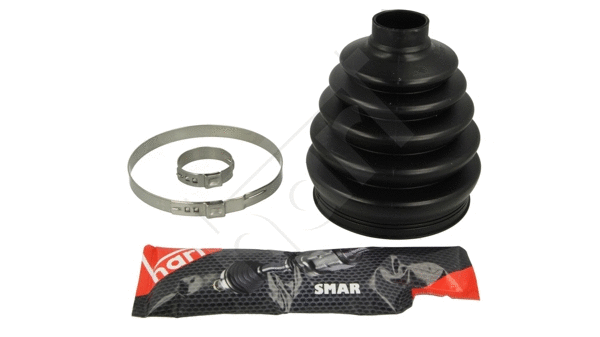 Bellow Kit, drive shaft (431 056)