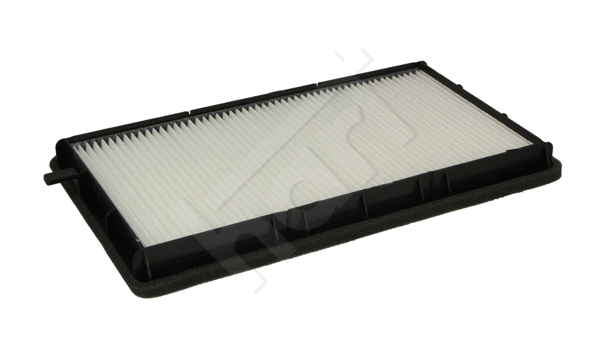 Filter, cabin air (328 396)