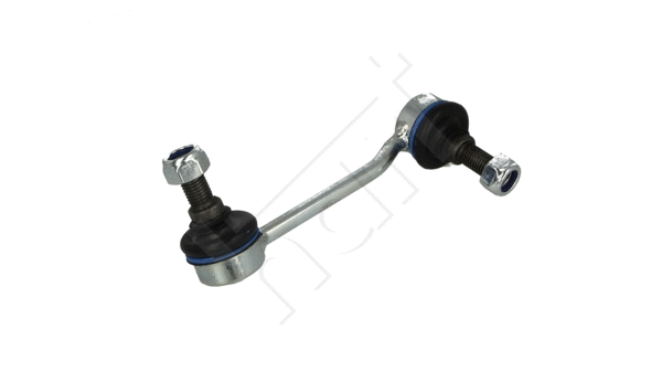 Link/Coupling Rod, stabiliser bar (440 998)