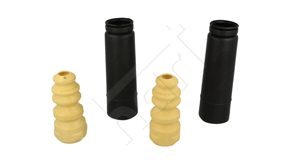 Dust Cover Kit, shock absorber (445 821)