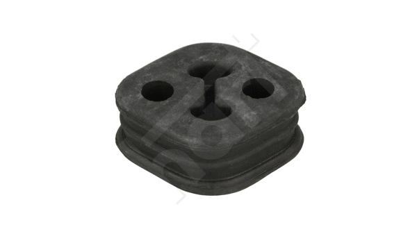 Rubber Strip, exhaust system (474 708)