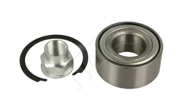 Wheel Bearing Kit (901 049)