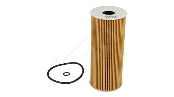 Oil Filter (327 373)