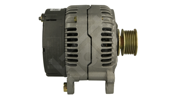 Alternator (546 475)