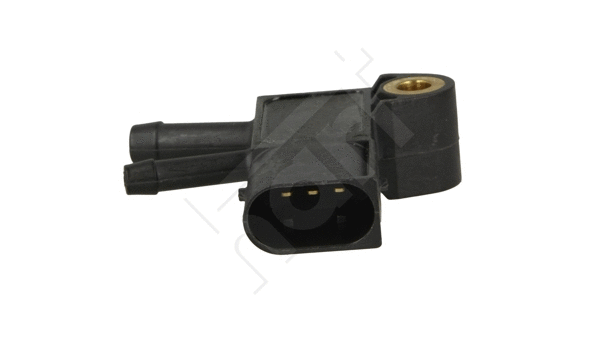 Sensor, exhaust pressure (551 247)