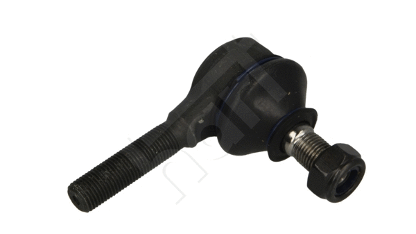 Tie Rod End (450 982)