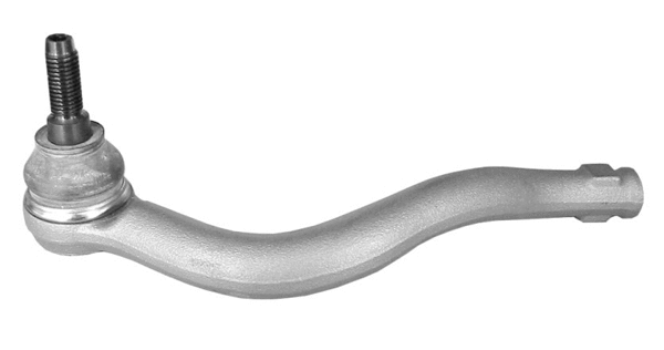 Tie Rod End (421 105)