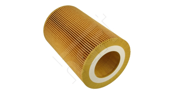 Air Filter (346 179)