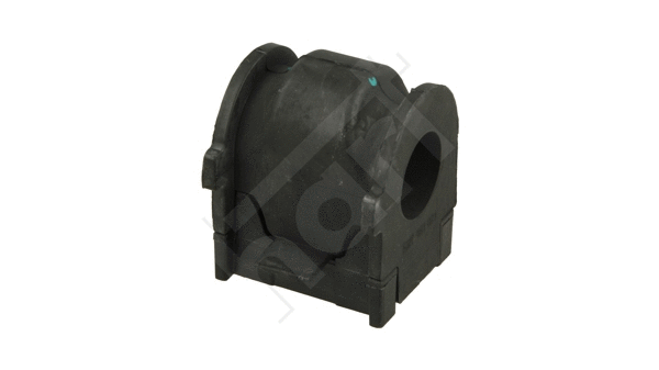 Mounting, stabiliser bar (461 021)